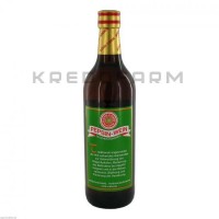 Пепсинвейн ● Pepsinwein