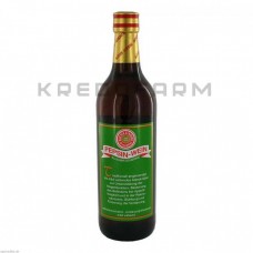 Пепсинвейн ● Pepsinwein