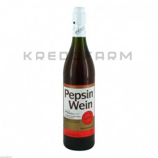 Пепсинвейн ● Pepsinwein