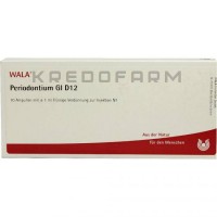 Периодонтиум ● Periodontium