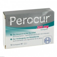 Перокур ● Perocur