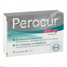 Перокур ● Perocur
