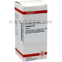 Петазитес ● Petasites