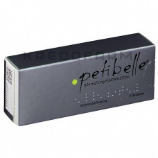 Петибелль ● Petibelle