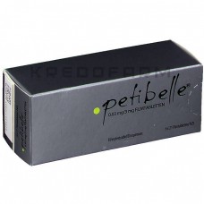 Петибелль ● Petibelle