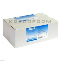 Пікопреп ● Picoprep