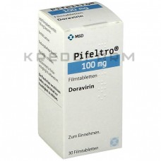 Піфельтро ● Pifeltro