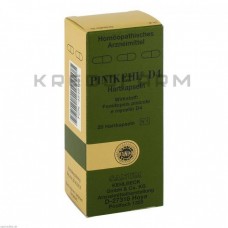 Пінікель ● Pinikehl