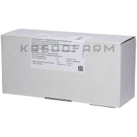 Потаба ● Potaba