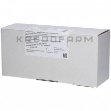 Потаба ● Potaba