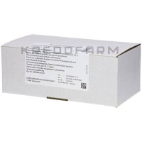 Потаба ● Potaba