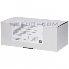 Потаба ● Potaba