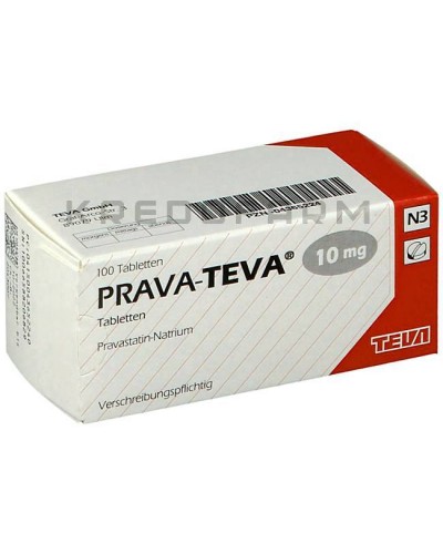 Права таблетки ● Prava