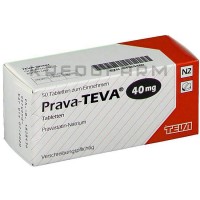 Права ● Prava
