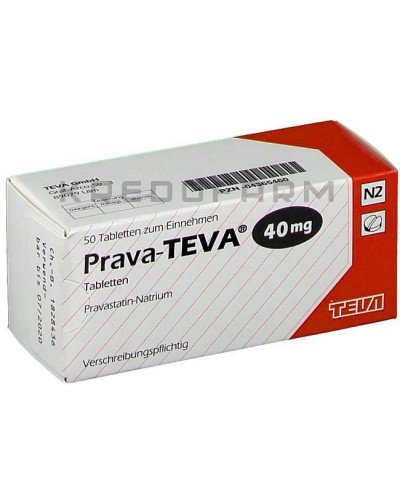 Права таблетки ● Prava