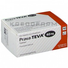 Права ● Prava