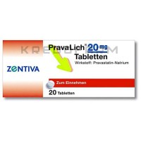 Правалих ● Pravalich