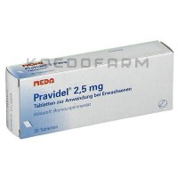 Правидел ● Pravidel