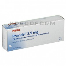 Правидел ● Pravidel