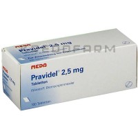 Правидел ● Pravidel