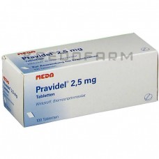 Правидел ● Pravidel