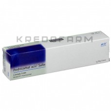 Предникарбат ● Prednicarbat