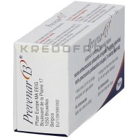 Превенар ● Prevenar