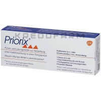 Приорикс ● Priorix