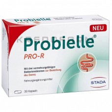 Пробілле Про ● Probielle Pro