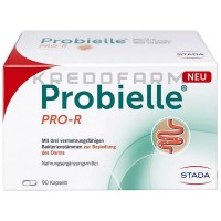 Пробілле Про ● Probielle Pro