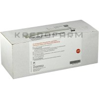 Прокаин ● Procain