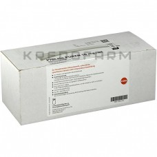 Прокаин ● Procain