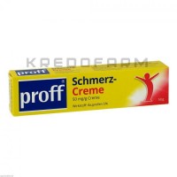 Профф ● Proff