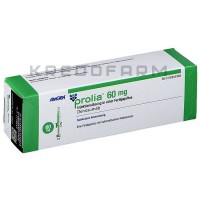 Пролиа ● Prolia