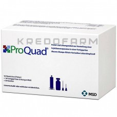 Проквад ● Proquad