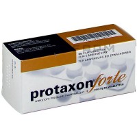 Протаксон ● Protaxon