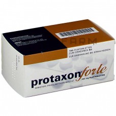 Протаксон ● Protaxon