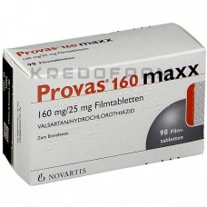 Провас ● Provas