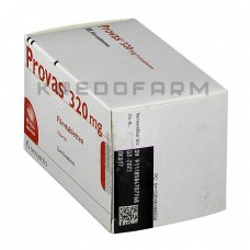 Провас ● Provas