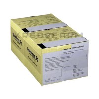 Квестран ● Questran