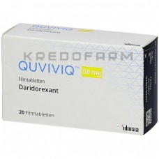 Кьювивік ● Quviviq