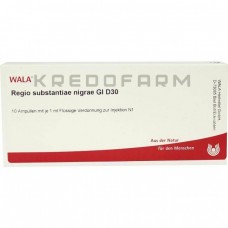 Регіо ● Regio