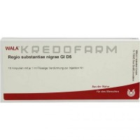 Регио ● Regio