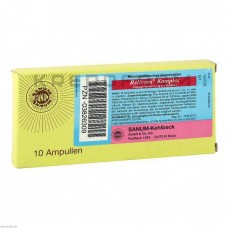 Релівора ● Relivora