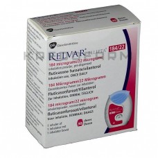 Релвар ● Relvar