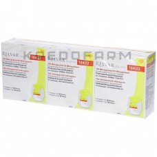 Релвар ● Relvar