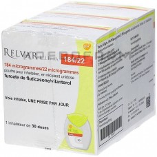 Релвар ● Relvar