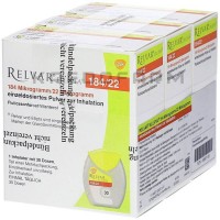 Релвар ● Relvar