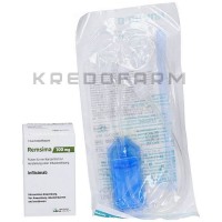 Ремсима ● Remsima