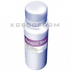 Ренапро ● Renapro